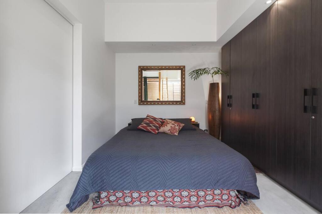 Zen State Of Mind - Calming Richmond Retreat Hotell Melbourne Eksteriør bilde